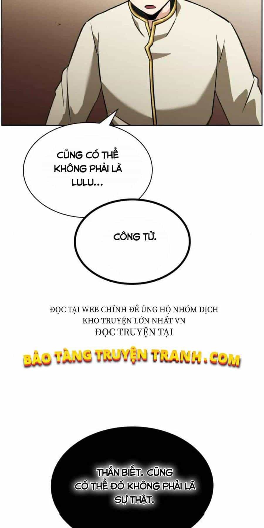 Quý Tộc Lười Biếng Trở Thành Thiên Tài - Chương 22 - ảnh 77