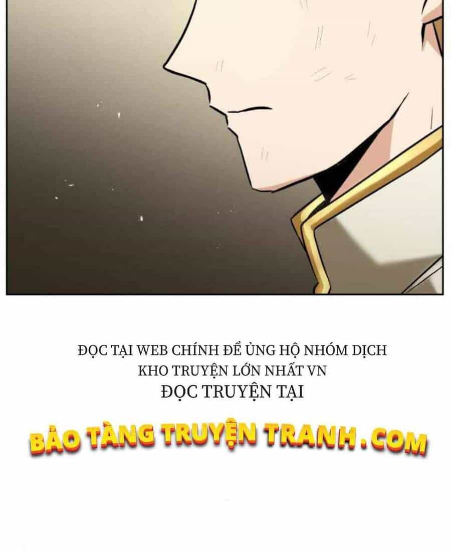 Quý Tộc Lười Biếng Trở Thành Thiên Tài - Chương 22 - ảnh 84