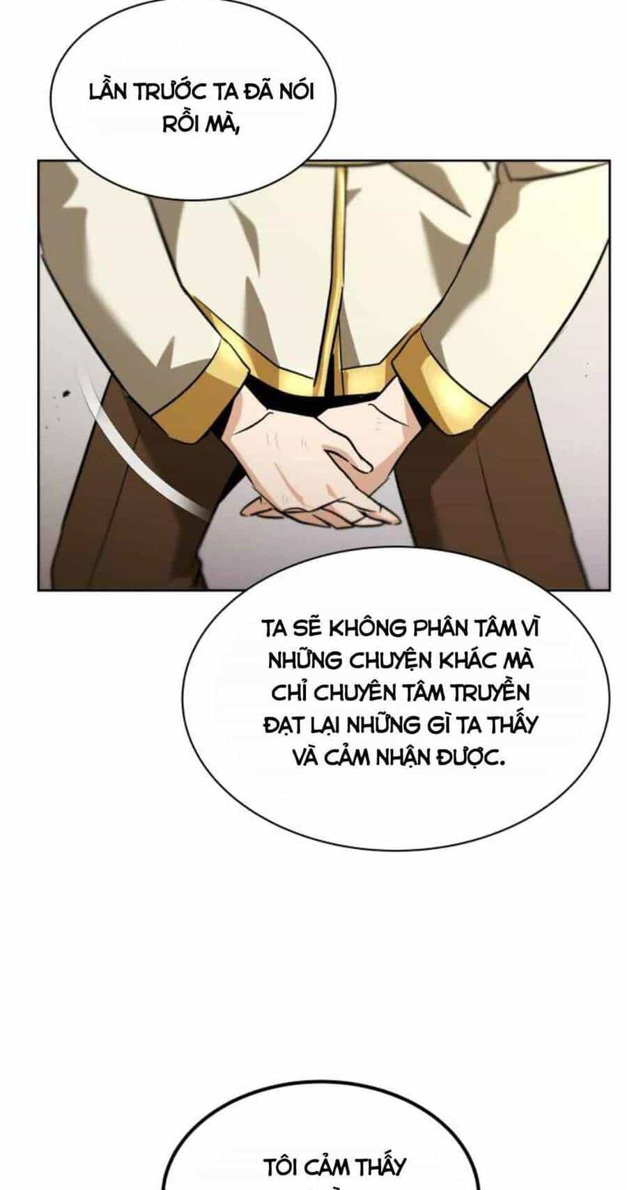 Quý Tộc Lười Biếng Trở Thành Thiên Tài - Chương 22 - ảnh 86