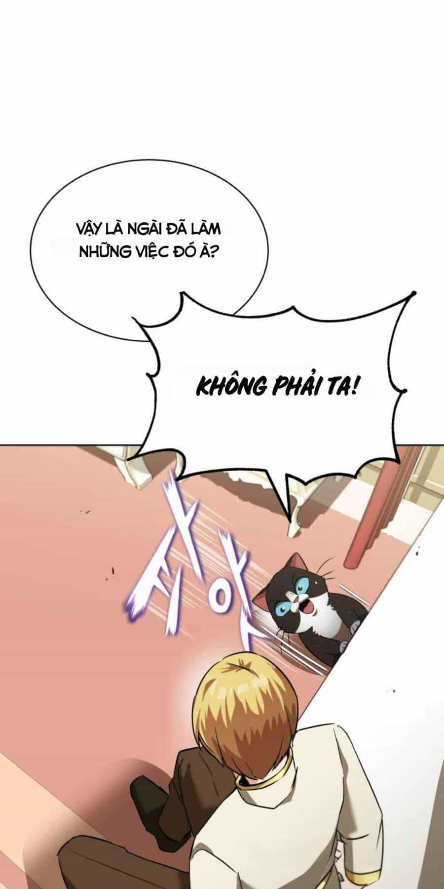 Quý Tộc Lười Biếng Trở Thành Thiên Tài - Chương 22 - ảnh 93