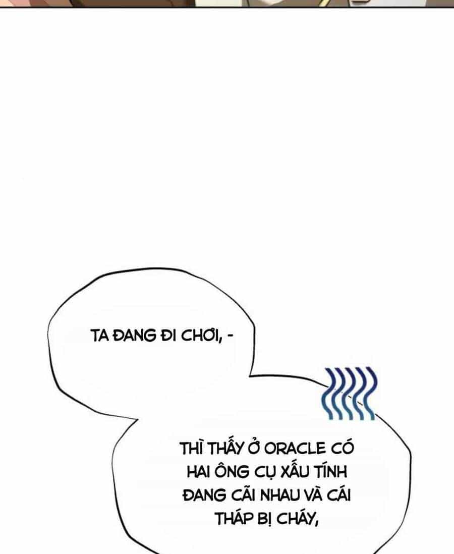 Quý Tộc Lười Biếng Trở Thành Thiên Tài - Chương 22 - ảnh 94