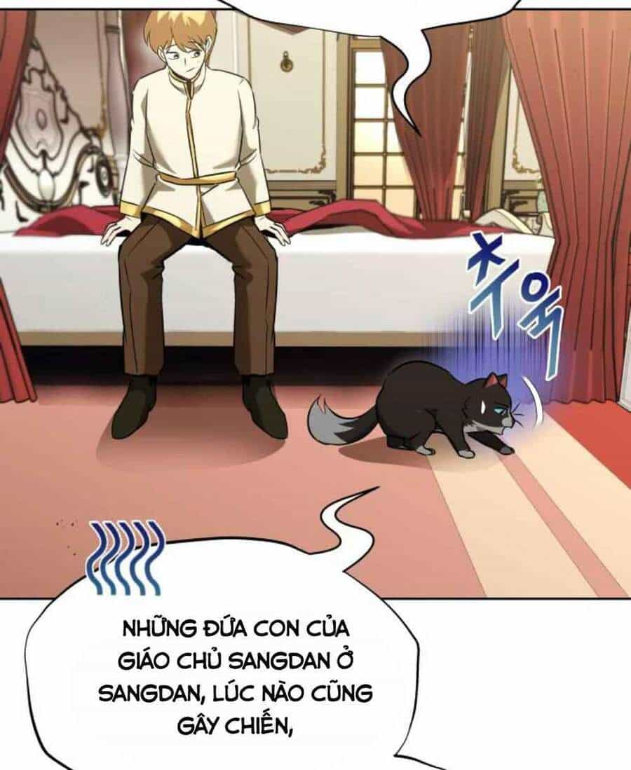 Quý Tộc Lười Biếng Trở Thành Thiên Tài - Chương 22 - ảnh 95