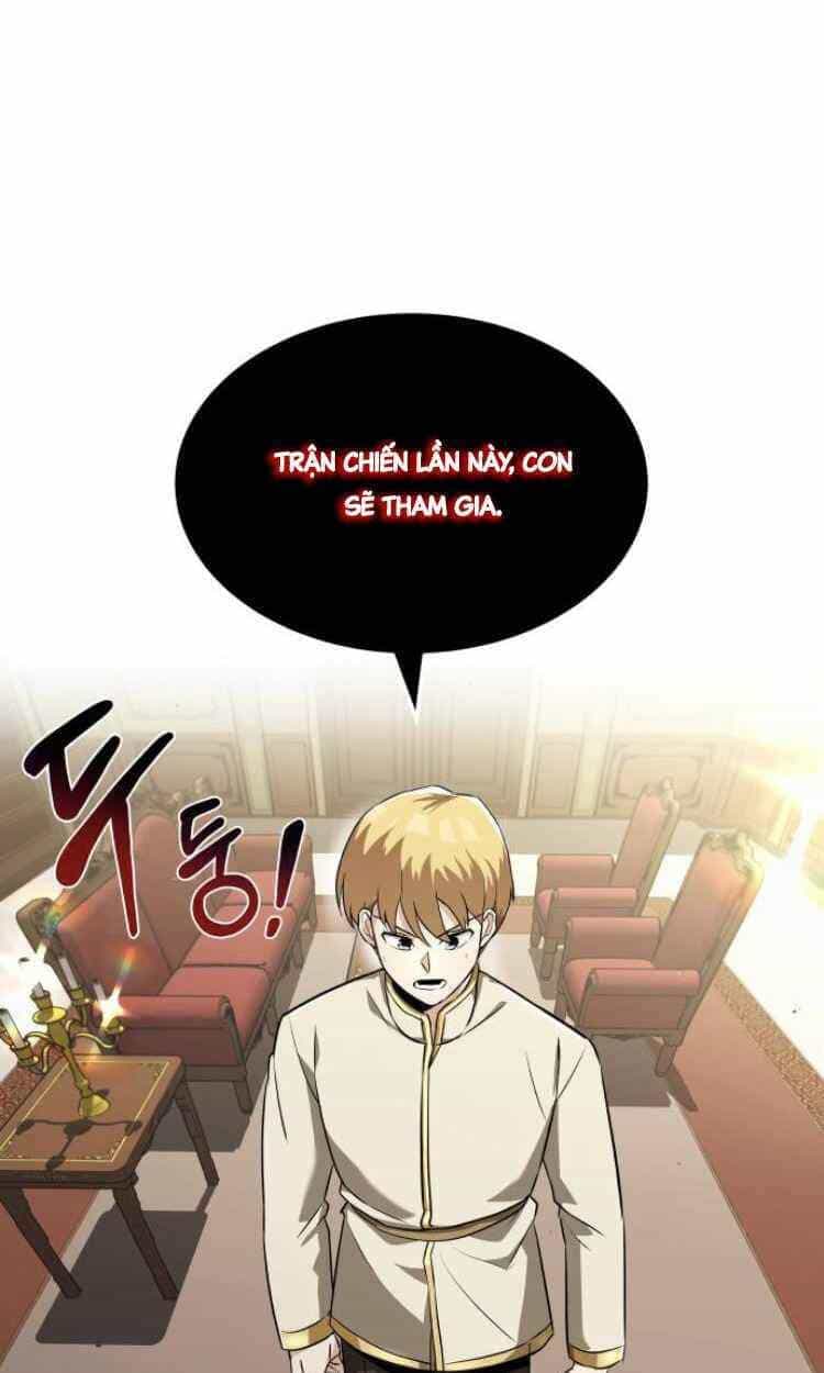 Quý Tộc Lười Biếng Trở Thành Thiên Tài - Chương 23 - ảnh 2