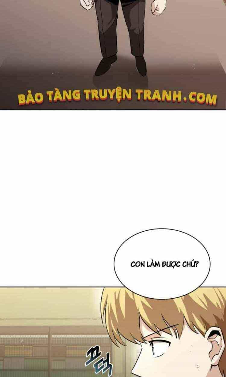 Quý Tộc Lười Biếng Trở Thành Thiên Tài - Chương 23 - ảnh 3