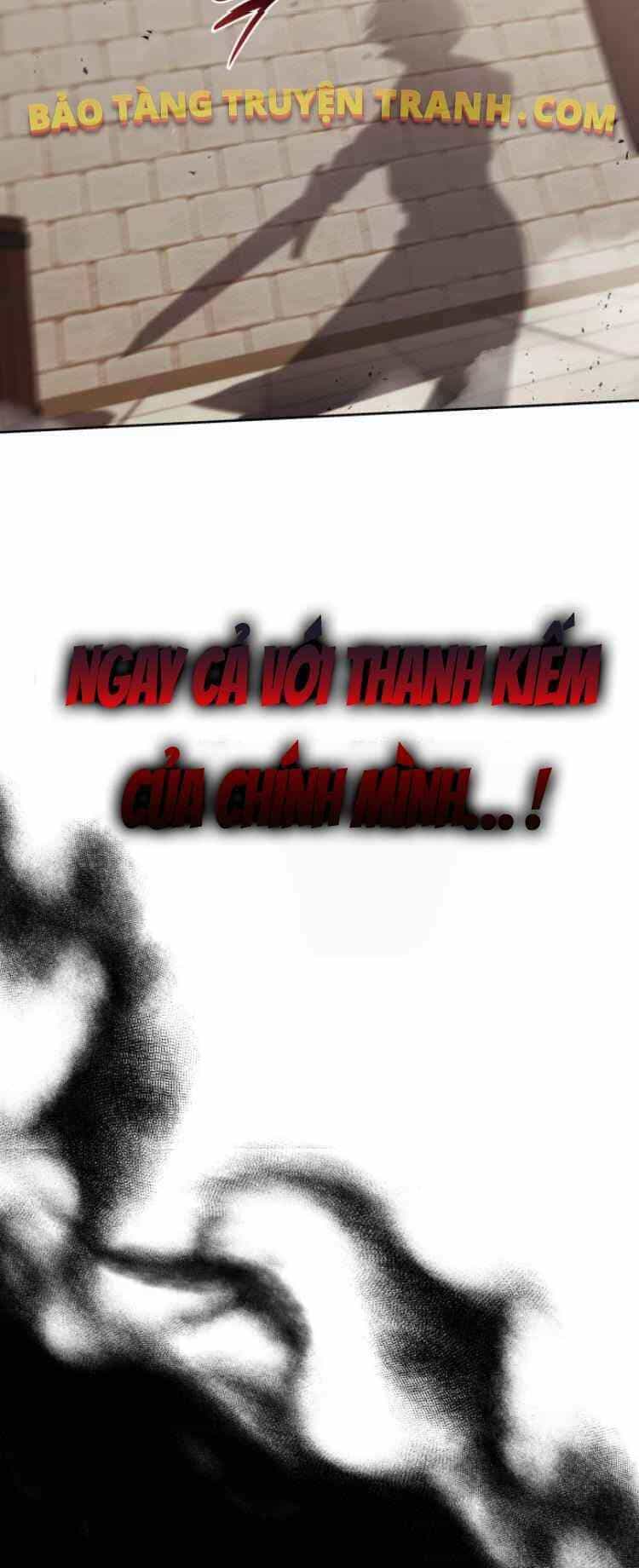 Quý Tộc Lười Biếng Trở Thành Thiên Tài - Chương 23 - ảnh 56