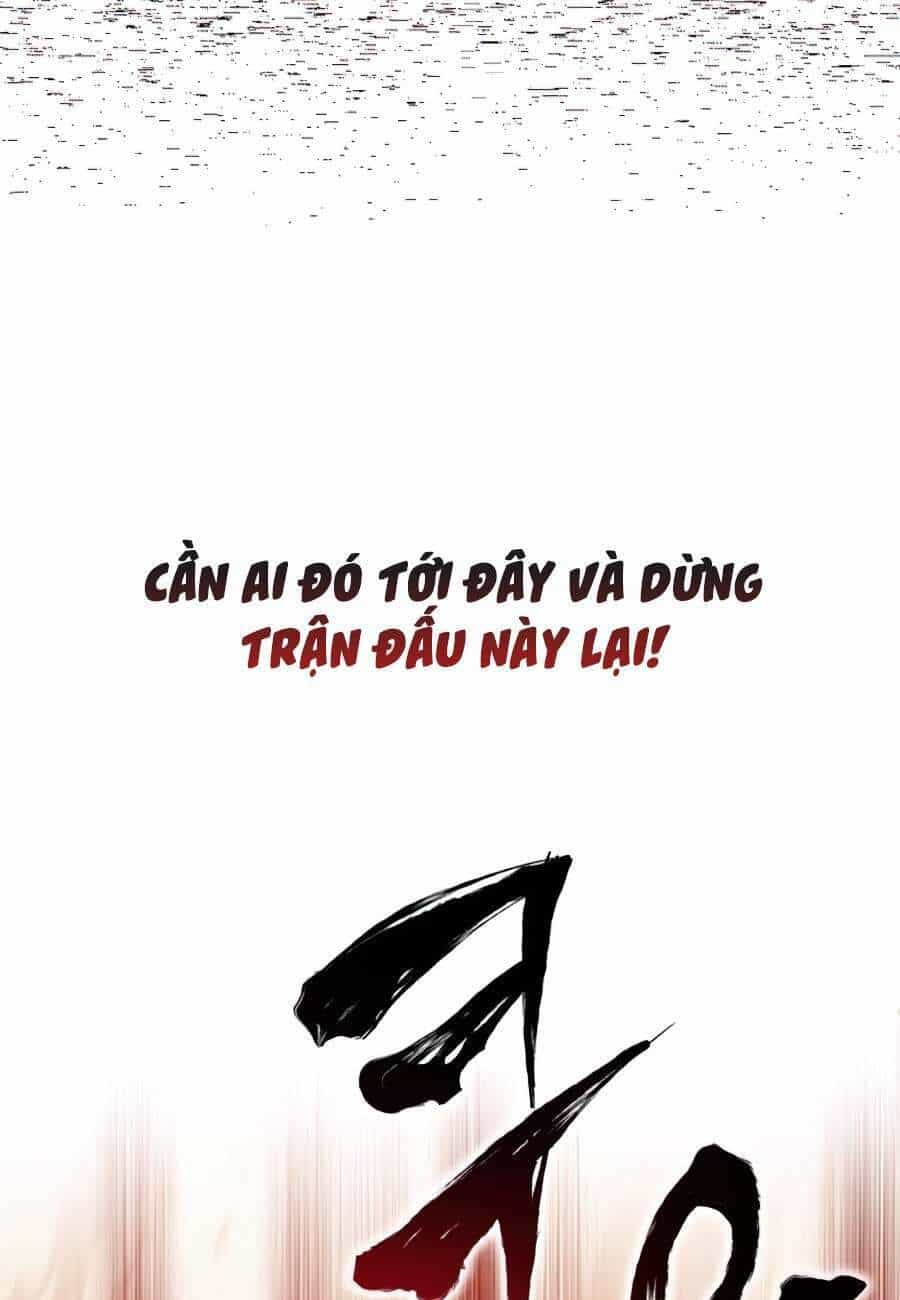 Quý Tộc Lười Biếng Trở Thành Thiên Tài - Chương 24 - ảnh 53
