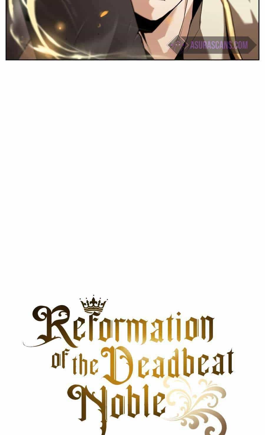 Quý Tộc Lười Biếng Trở Thành Thiên Tài - Chương 24 - ảnh 8
