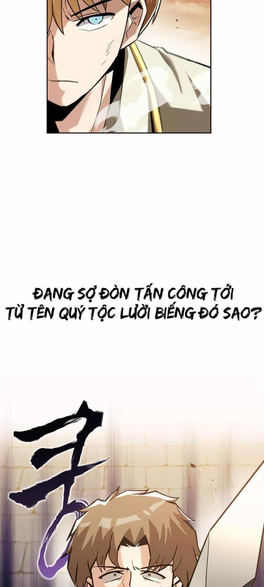Quý Tộc Lười Biếng Trở Thành Thiên Tài - Chương 24 - ảnh 94