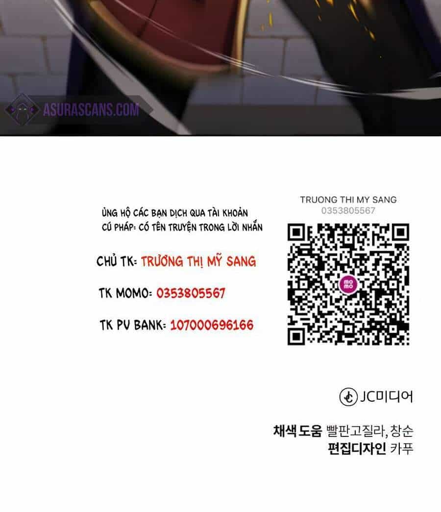 Quý Tộc Lười Biếng Trở Thành Thiên Tài - Chương 24 - ảnh 99