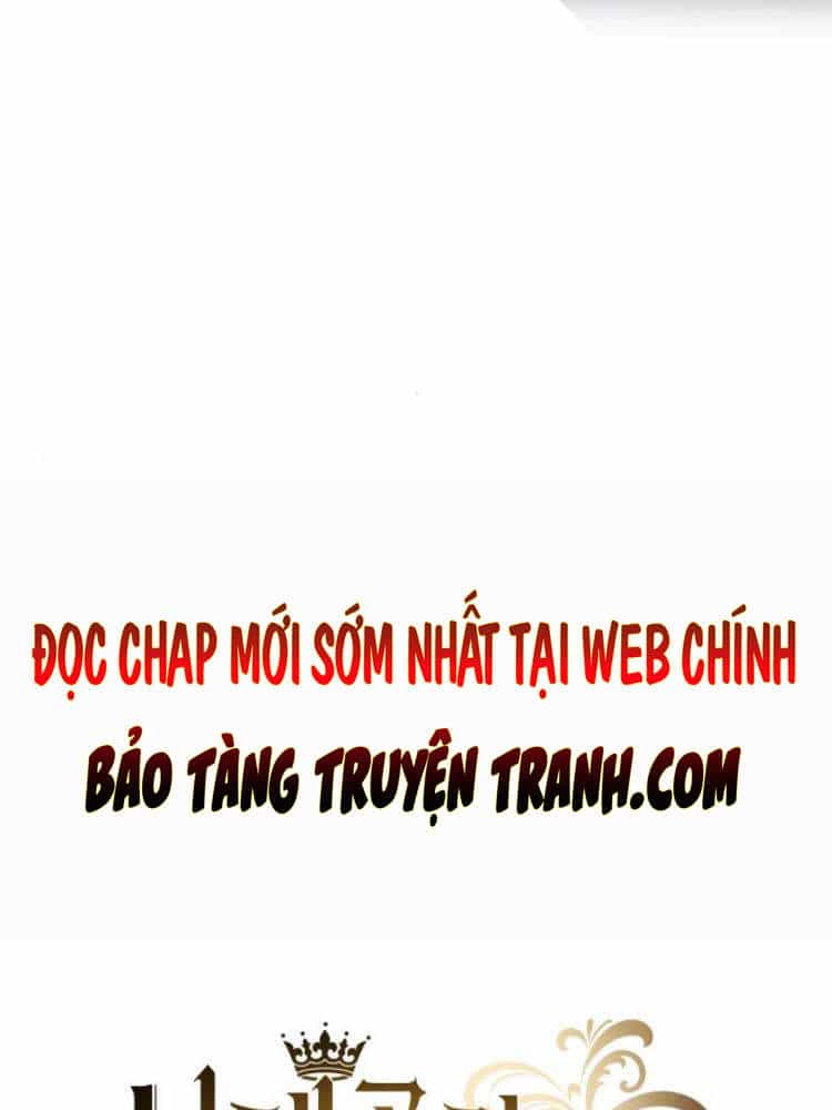 Quý Tộc Lười Biếng Trở Thành Thiên Tài - Chương 25 - ảnh 10