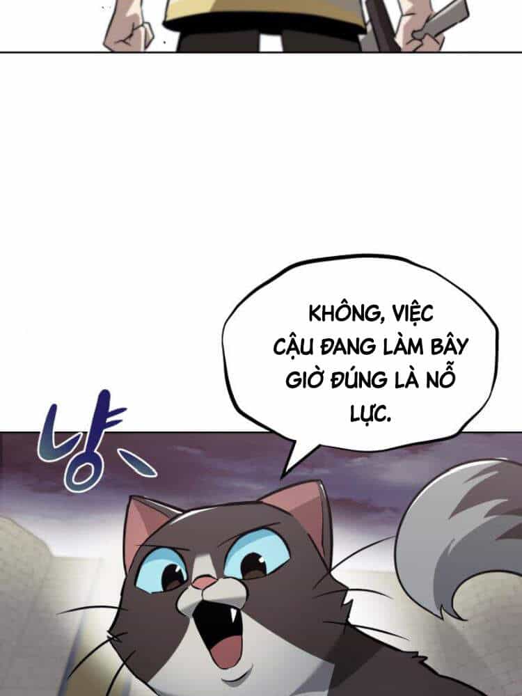 Quý Tộc Lười Biếng Trở Thành Thiên Tài - Chương 25 - ảnh 103