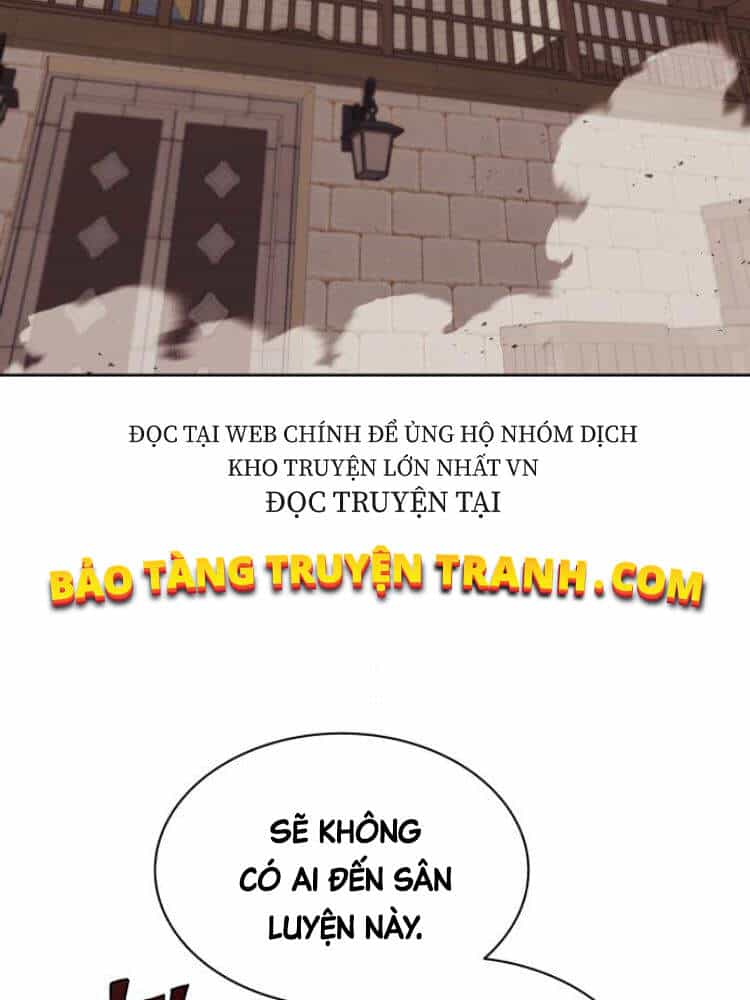 Quý Tộc Lười Biếng Trở Thành Thiên Tài - Chương 25 - ảnh 114