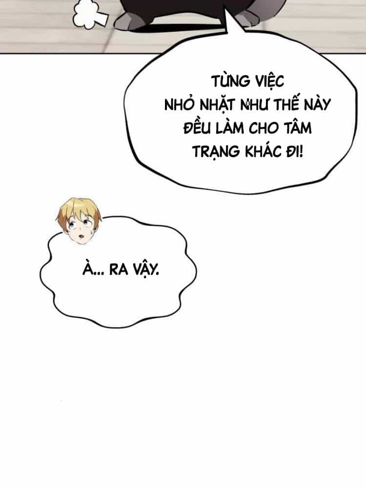 Quý Tộc Lười Biếng Trở Thành Thiên Tài - Chương 25 - ảnh 119