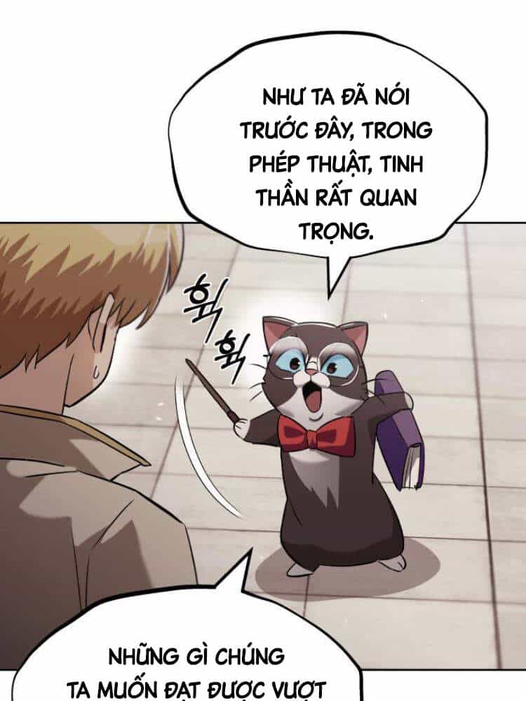 Quý Tộc Lười Biếng Trở Thành Thiên Tài - Chương 25 - ảnh 120