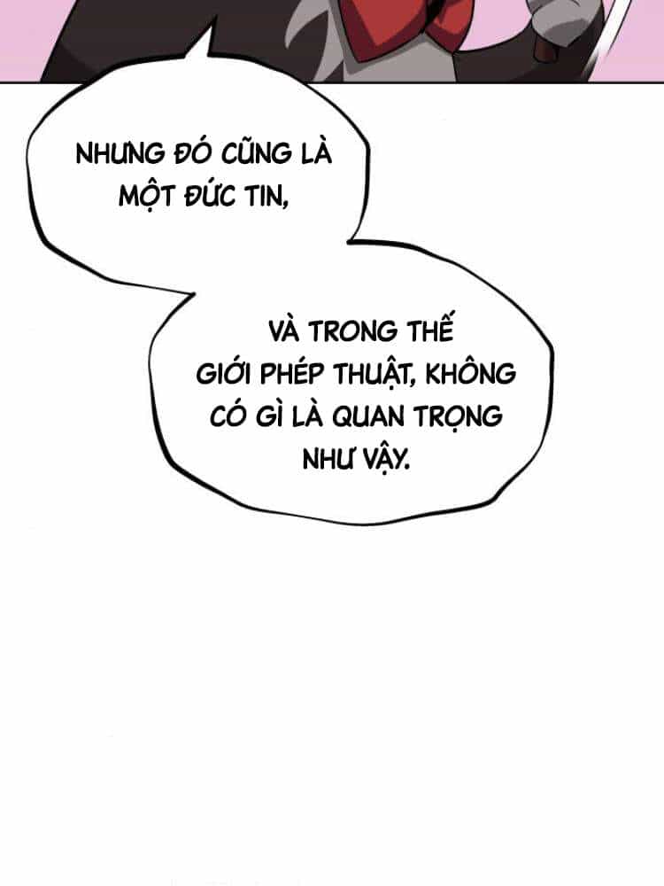 Quý Tộc Lười Biếng Trở Thành Thiên Tài - Chương 25 - ảnh 126