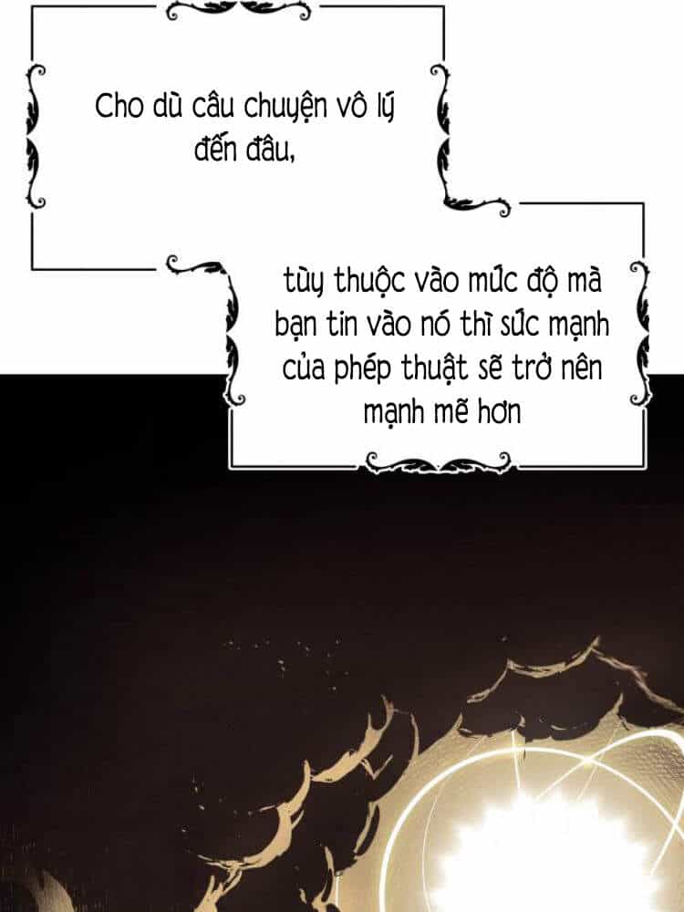 Quý Tộc Lười Biếng Trở Thành Thiên Tài - Chương 25 - ảnh 127