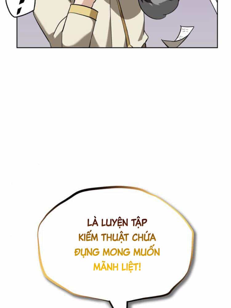 Quý Tộc Lười Biếng Trở Thành Thiên Tài - Chương 25 - ảnh 136
