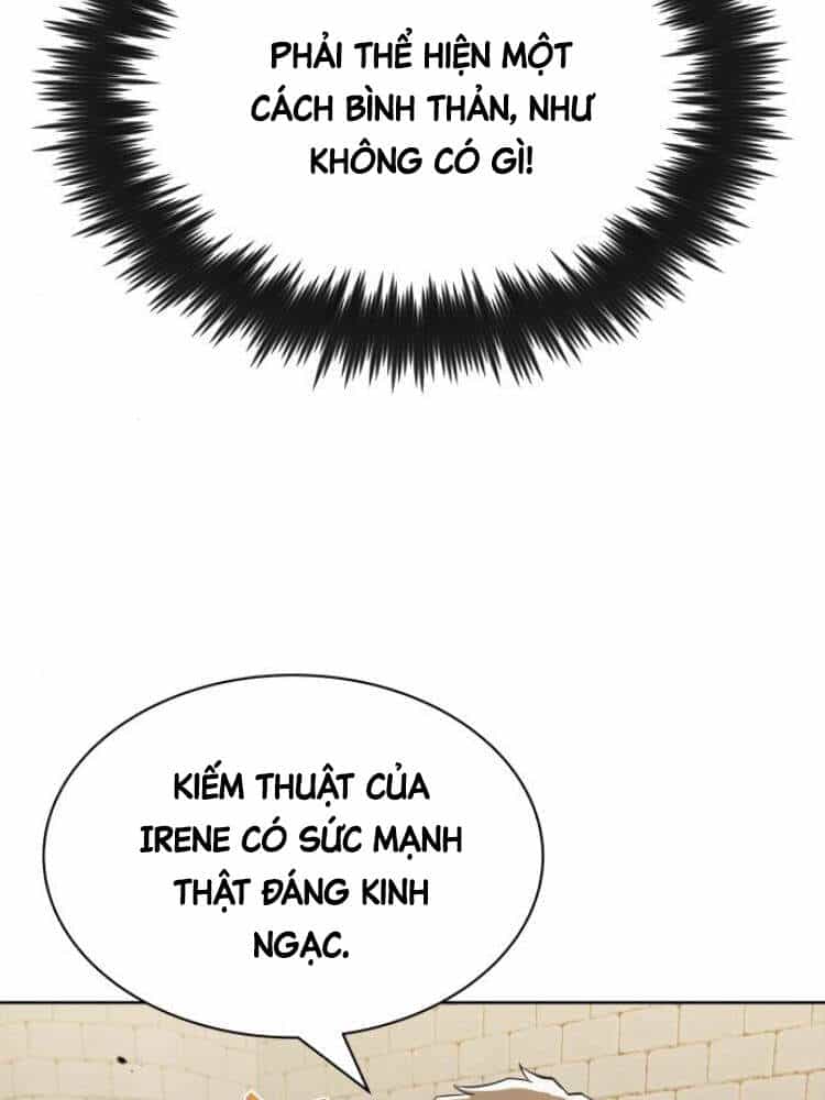 Quý Tộc Lười Biếng Trở Thành Thiên Tài - Chương 25 - ảnh 34