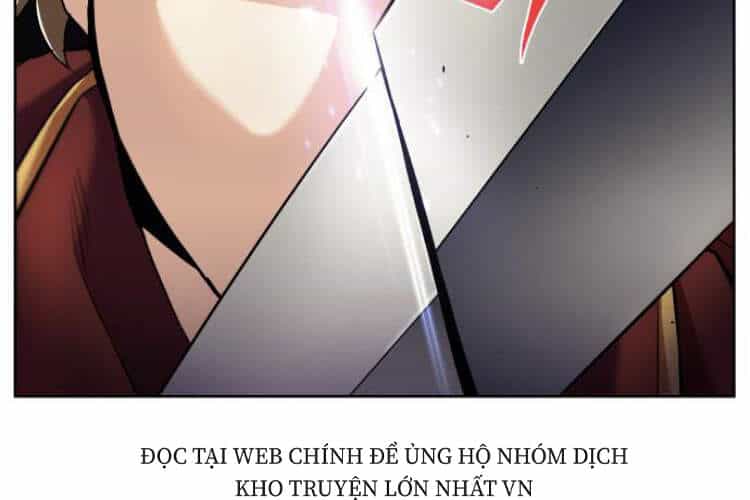 Quý Tộc Lười Biếng Trở Thành Thiên Tài - Chương 25 - ảnh 4