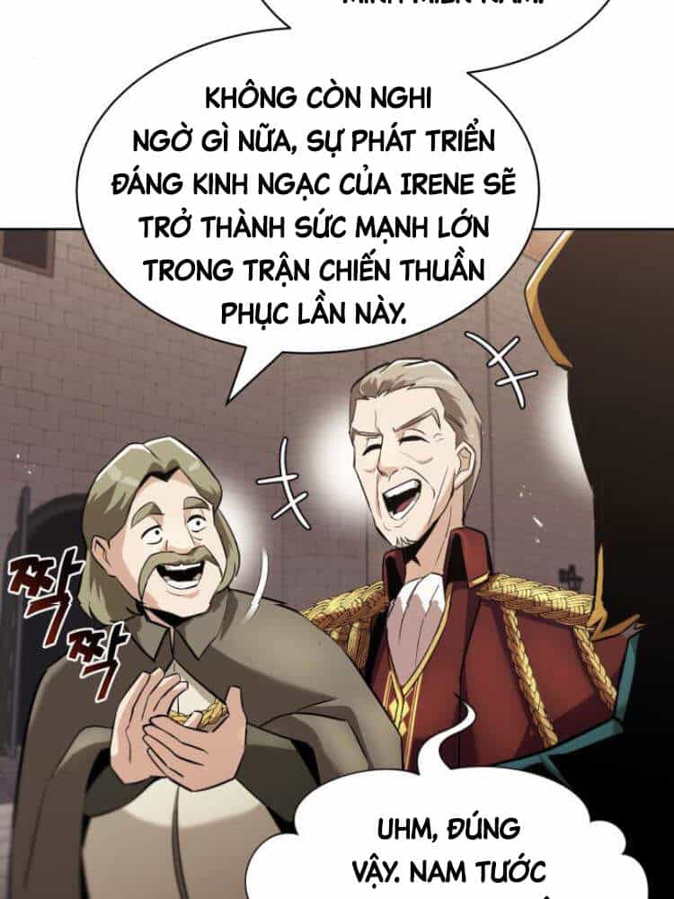 Quý Tộc Lười Biếng Trở Thành Thiên Tài - Chương 25 - ảnh 41