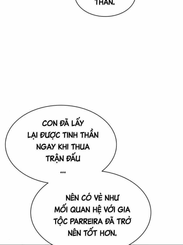Quý Tộc Lười Biếng Trở Thành Thiên Tài - Chương 25 - ảnh 48
