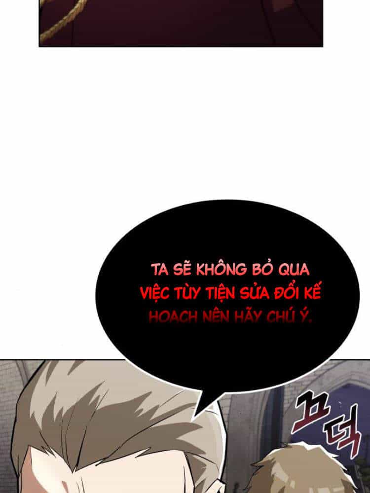 Quý Tộc Lười Biếng Trở Thành Thiên Tài - Chương 25 - ảnh 51