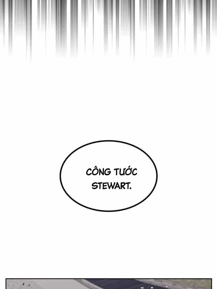 Quý Tộc Lười Biếng Trở Thành Thiên Tài - Chương 25 - ảnh 54