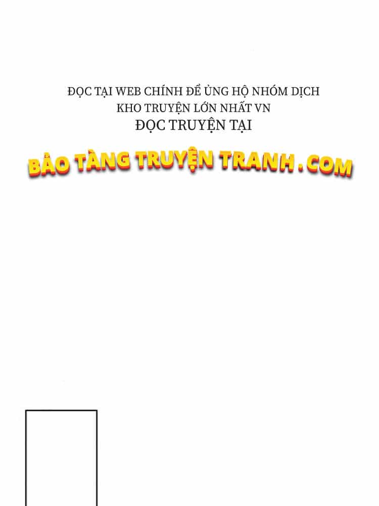 Quý Tộc Lười Biếng Trở Thành Thiên Tài - Chương 25 - ảnh 58