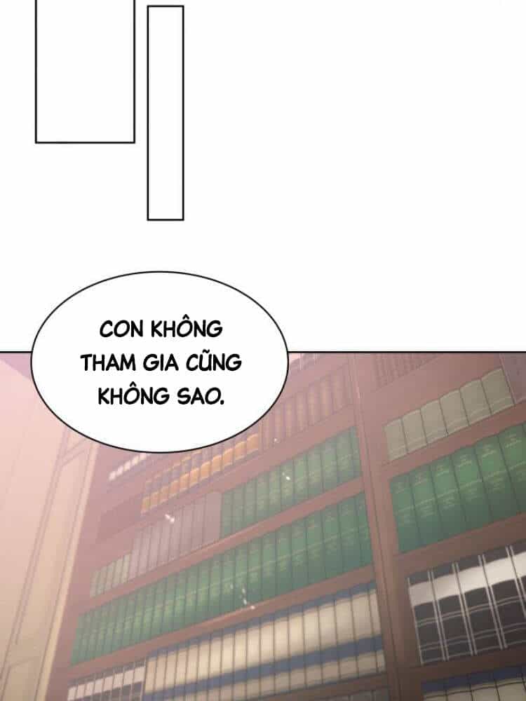 Quý Tộc Lười Biếng Trở Thành Thiên Tài - Chương 25 - ảnh 59