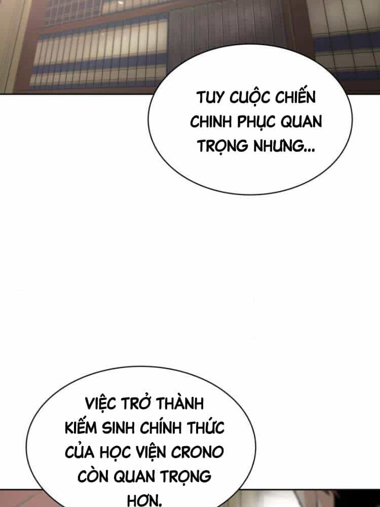 Quý Tộc Lười Biếng Trở Thành Thiên Tài - Chương 25 - ảnh 60