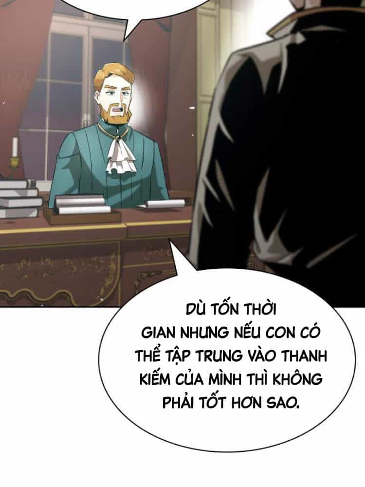 Quý Tộc Lười Biếng Trở Thành Thiên Tài - Chương 25 - ảnh 61