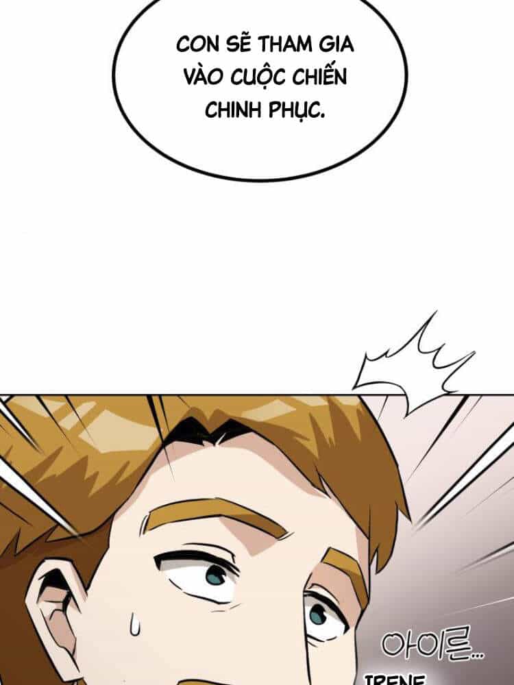 Quý Tộc Lười Biếng Trở Thành Thiên Tài - Chương 25 - ảnh 63
