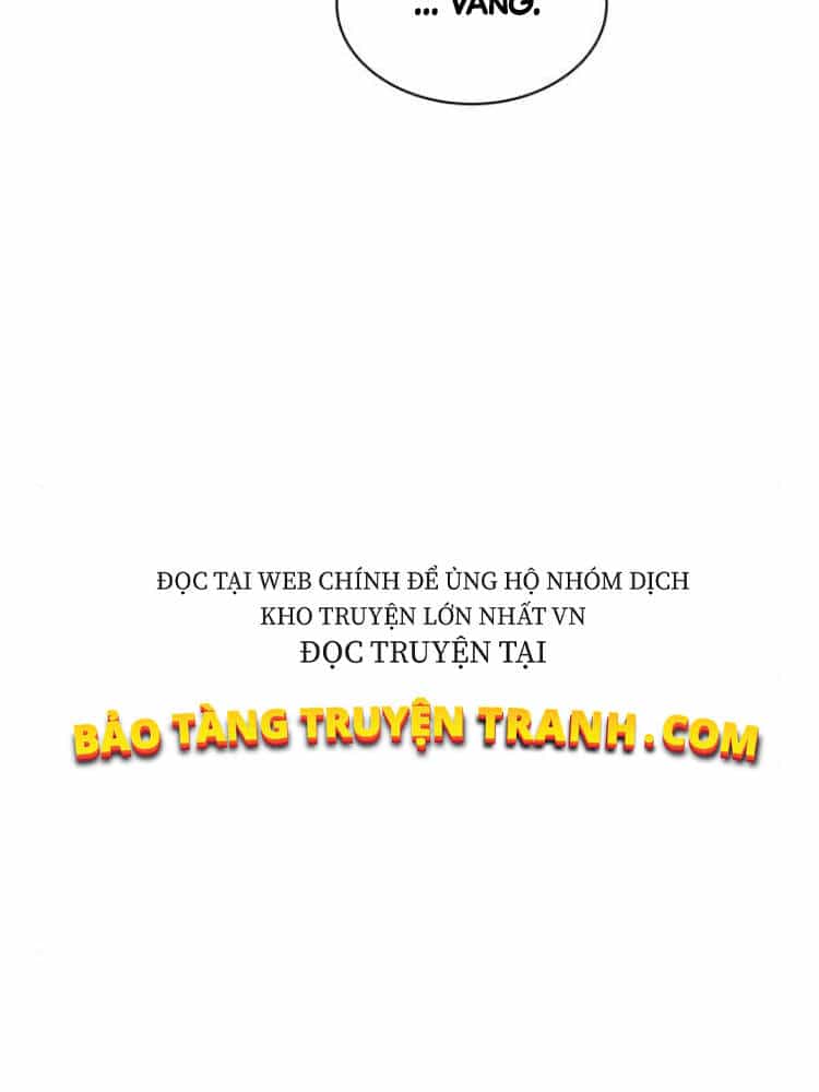 Quý Tộc Lười Biếng Trở Thành Thiên Tài - Chương 25 - ảnh 80