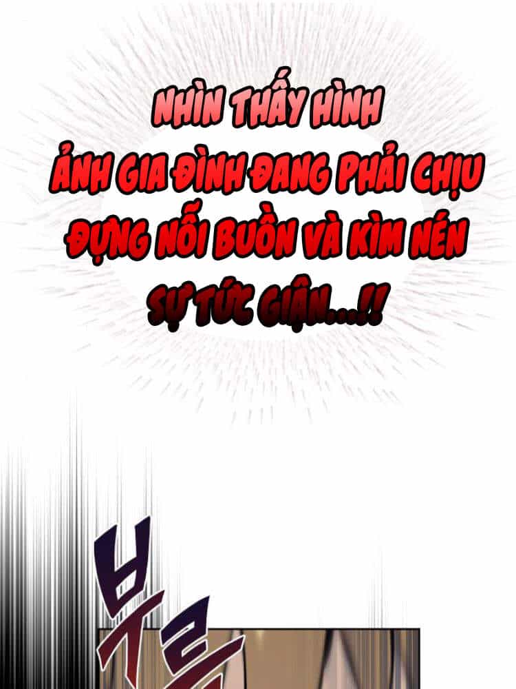 Quý Tộc Lười Biếng Trở Thành Thiên Tài - Chương 25 - ảnh 93