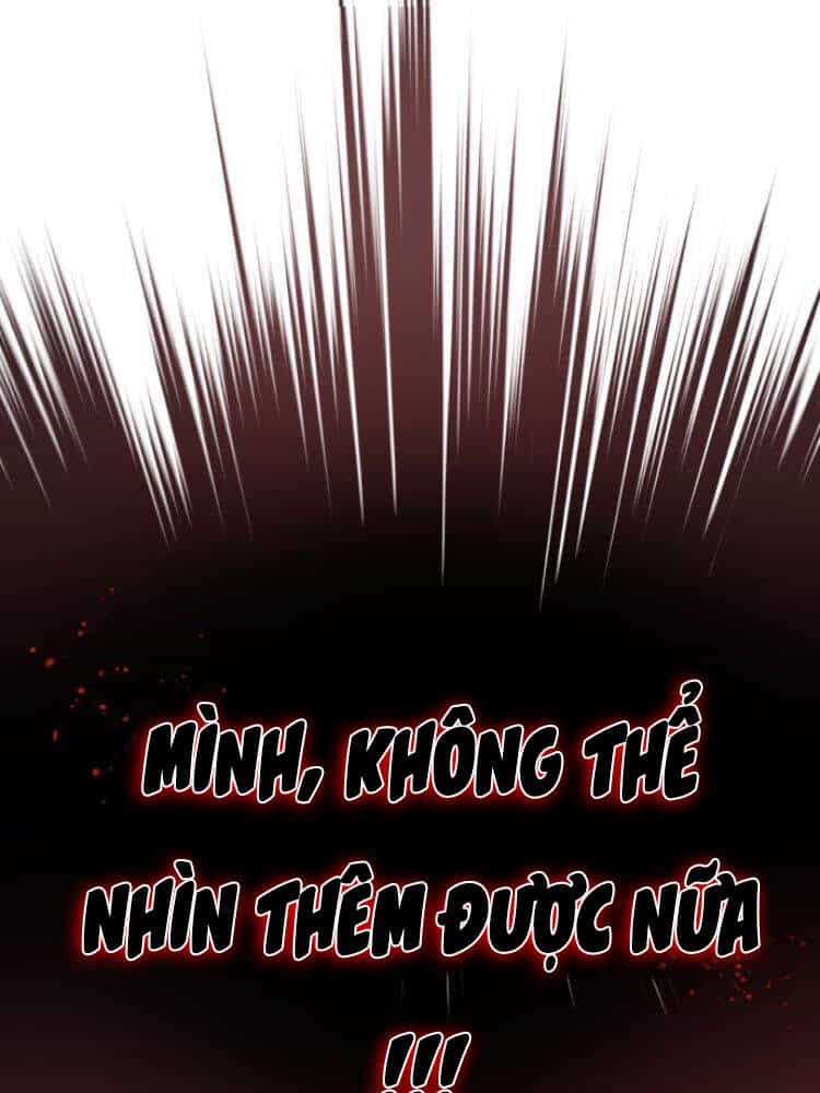Quý Tộc Lười Biếng Trở Thành Thiên Tài - Chương 25 - ảnh 97
