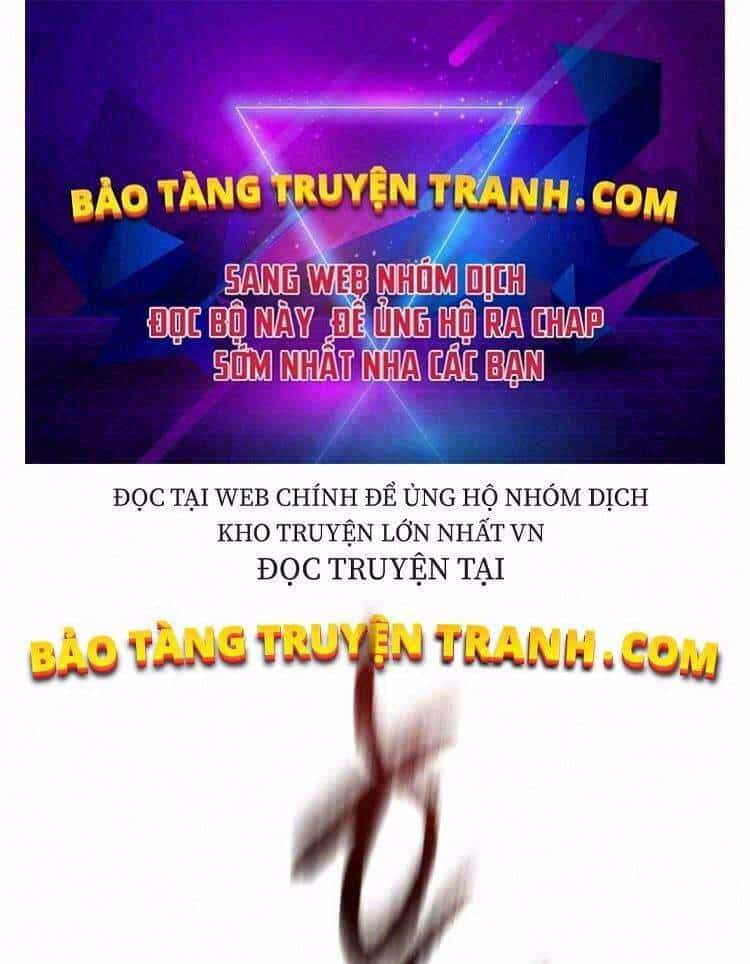 Quý Tộc Lười Biếng Trở Thành Thiên Tài - Chương 26 - ảnh 1