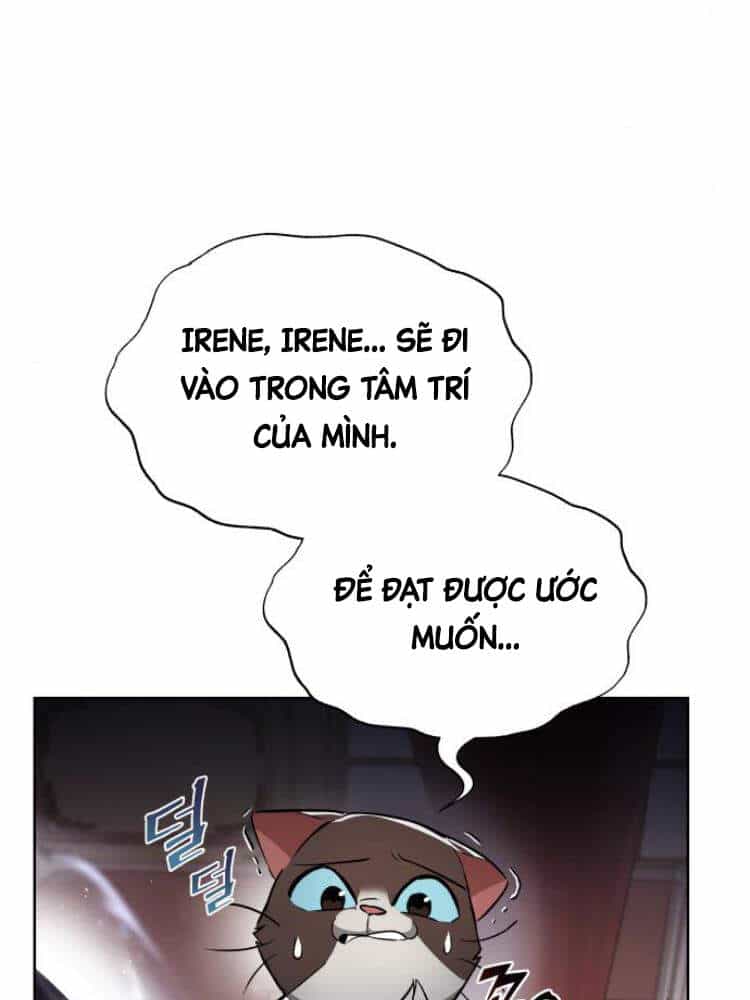 Quý Tộc Lười Biếng Trở Thành Thiên Tài - Chương 26 - ảnh 101