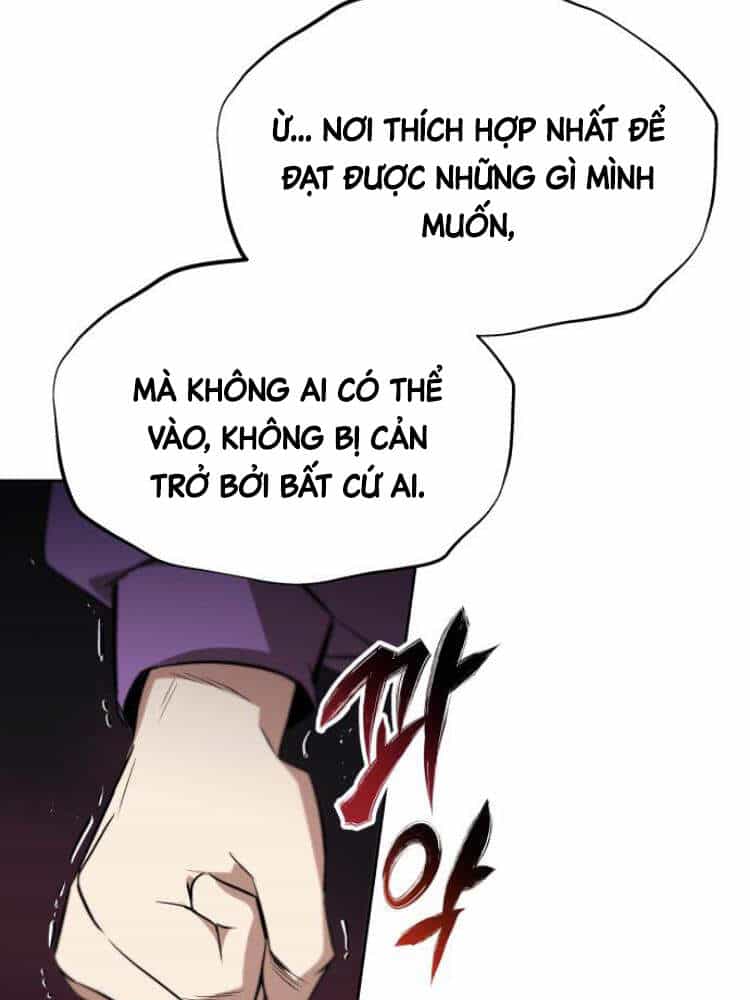 Quý Tộc Lười Biếng Trở Thành Thiên Tài - Chương 26 - ảnh 103