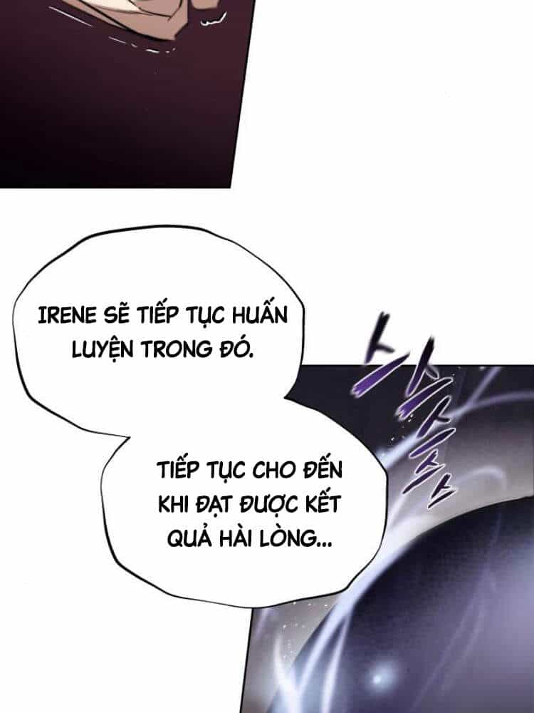 Quý Tộc Lười Biếng Trở Thành Thiên Tài - Chương 26 - ảnh 104