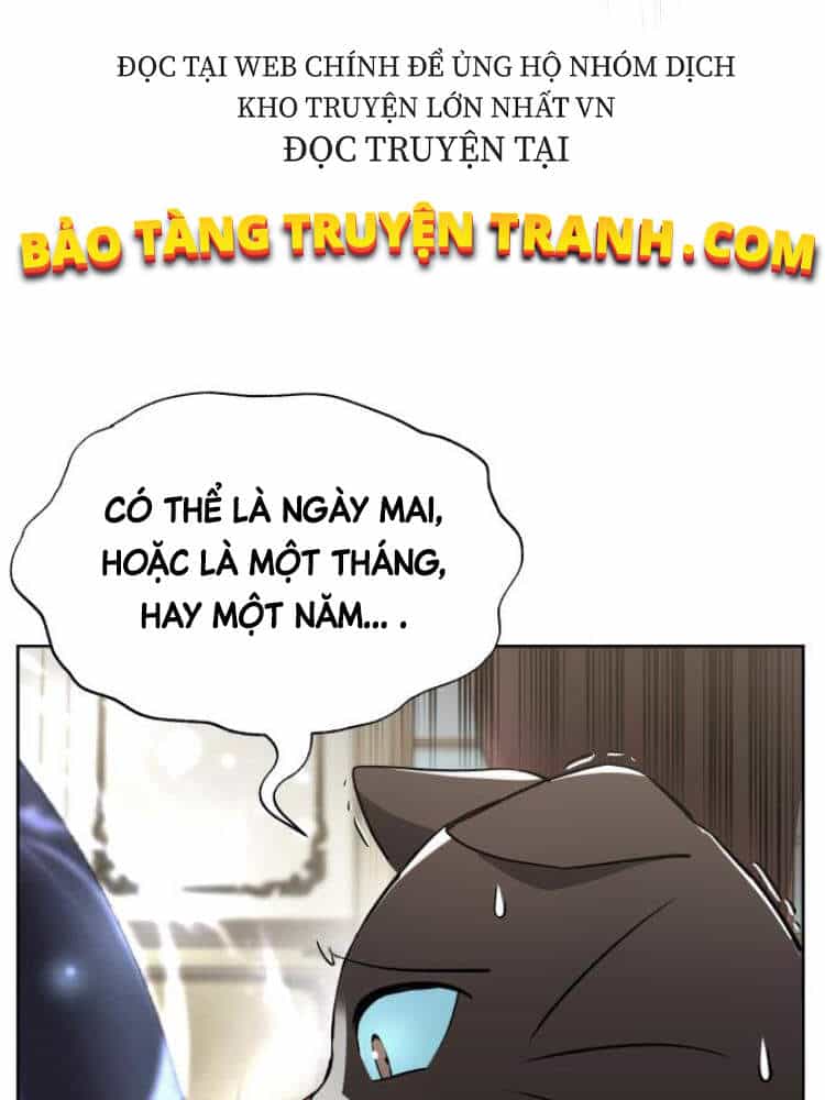 Quý Tộc Lười Biếng Trở Thành Thiên Tài - Chương 26 - ảnh 108