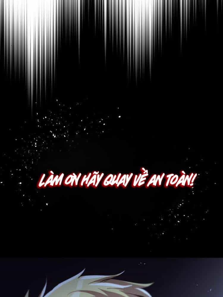 Quý Tộc Lười Biếng Trở Thành Thiên Tài - Chương 26 - ảnh 112