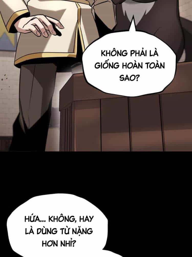 Quý Tộc Lười Biếng Trở Thành Thiên Tài - Chương 26 - ảnh 12