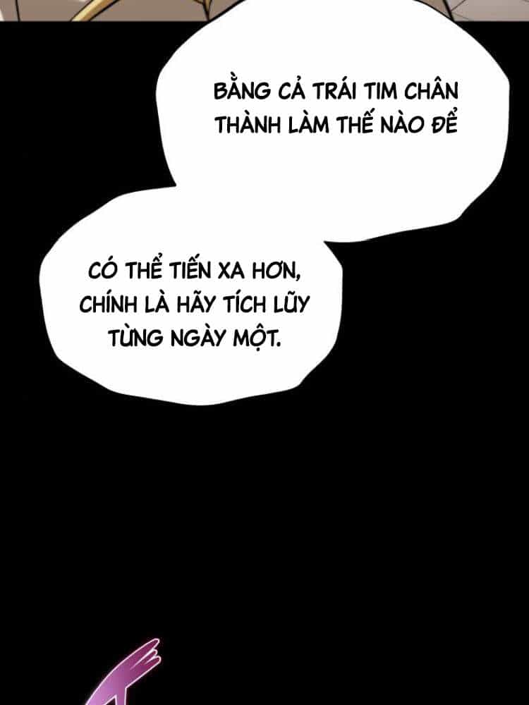 Quý Tộc Lười Biếng Trở Thành Thiên Tài - Chương 26 - ảnh 15