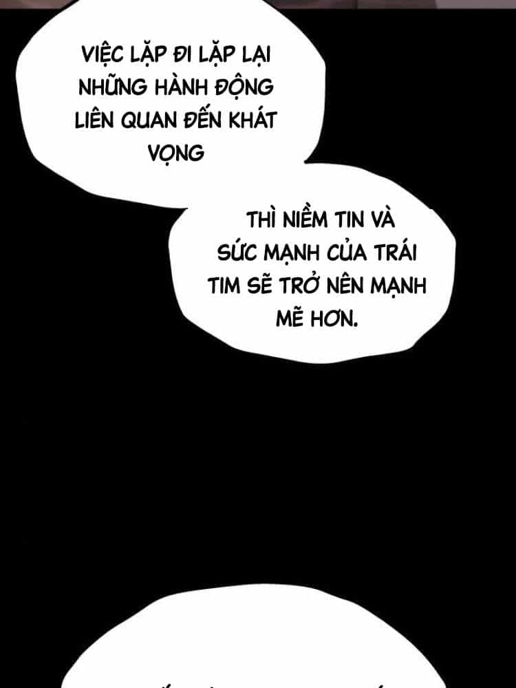 Quý Tộc Lười Biếng Trở Thành Thiên Tài - Chương 26 - ảnh 19