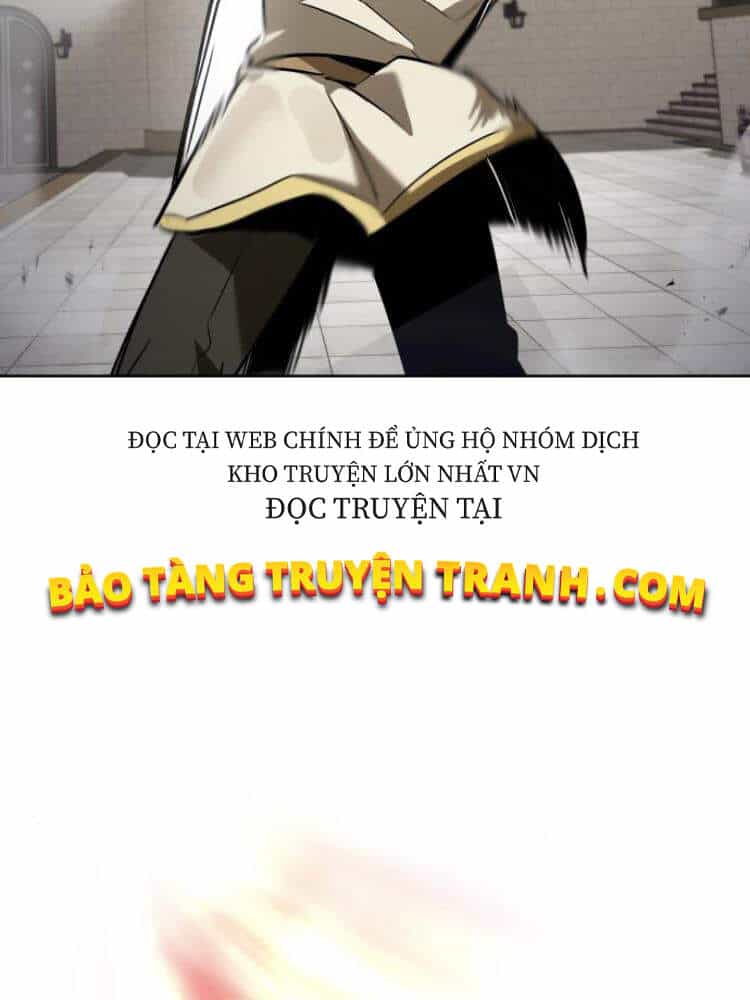 Quý Tộc Lười Biếng Trở Thành Thiên Tài - Chương 26 - ảnh 33