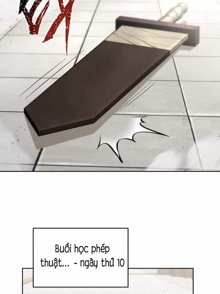 Quý Tộc Lười Biếng Trở Thành Thiên Tài - Chương 26 - ảnh 43