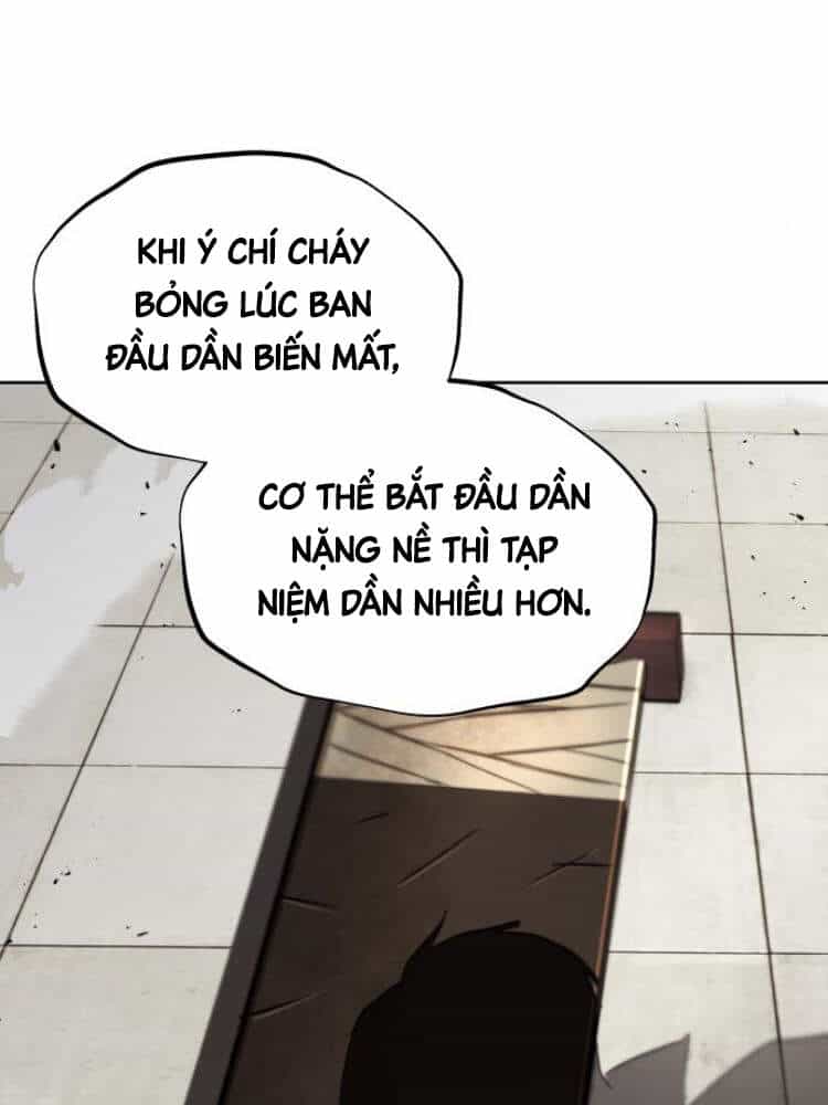 Quý Tộc Lười Biếng Trở Thành Thiên Tài - Chương 26 - ảnh 52
