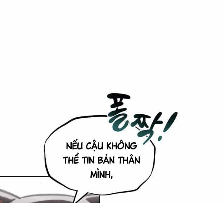 Quý Tộc Lười Biếng Trở Thành Thiên Tài - Chương 26 - ảnh 55