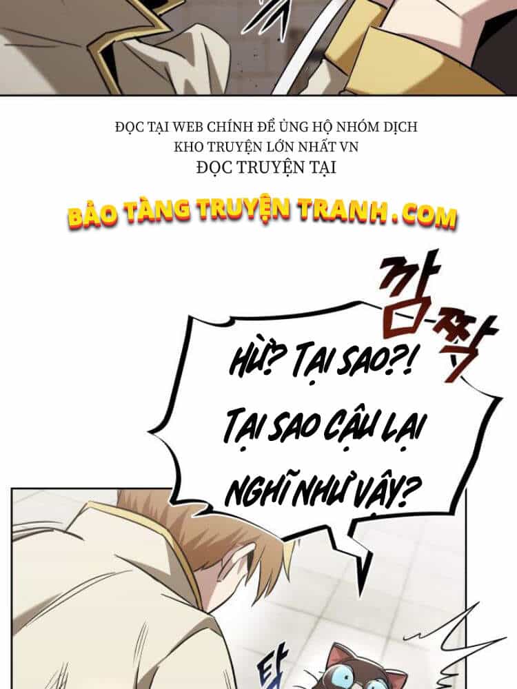 Quý Tộc Lười Biếng Trở Thành Thiên Tài - Chương 26 - ảnh 63