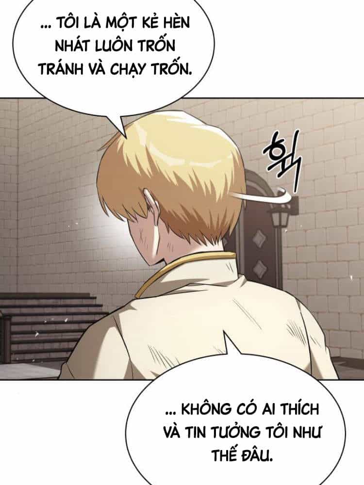 Quý Tộc Lười Biếng Trở Thành Thiên Tài - Chương 26 - ảnh 65